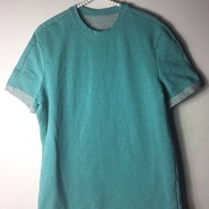 Lululemon  Pullover Sweatshirt